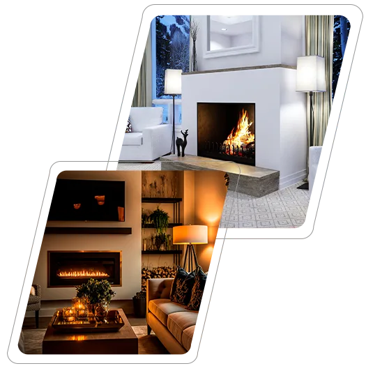 Remove Chimney Odor in Fairwood, WA
