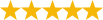 chimney cleaning and construction experts in Fairwood, Washington