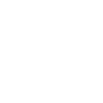 Professional Chimney Flue Installation in Fairwood, Washington