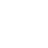 Reliable Chimney Flashing Installation in Fairwood, WA