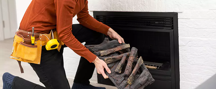 Chimney Creosote Cleaning Cost in Fairwood, Washington