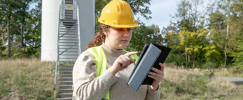 The Dangers Of Chimney Inspection Negligence in Fairwood, WA