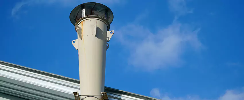 Fireplace Chimney Remodel Services in Fairwood, Washington