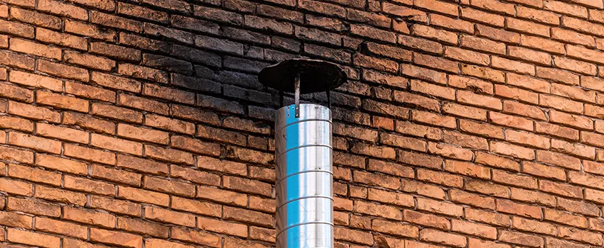 Diagnosing Commercial Chimney Problems in Fairwood, WA