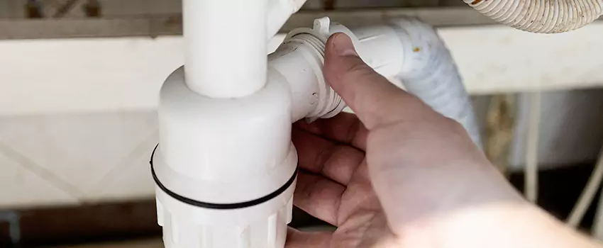 Dryer Duct Cleaning in Fairwood, Washington