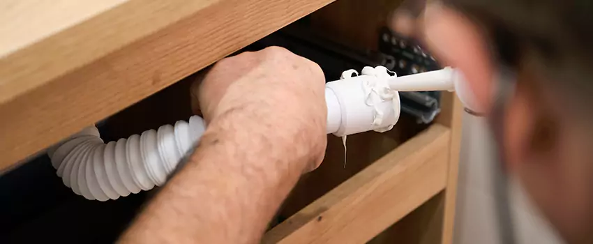 Affordable Dryer Vent Repair Services in Fairwood, WA