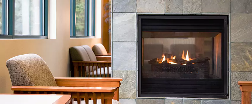 Fireplace Refacing in Fairwood, Washington
