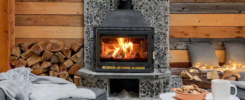 Fireplace Renovation Service in Fairwood, WA