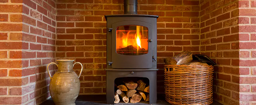 Specifications of Jøtul Fireplace and Inserts in Fairwood, Washington