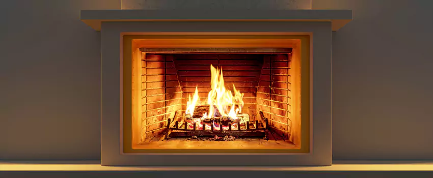 Majestic Campfire Gas Log Set Suppliers in Fairwood, Washington