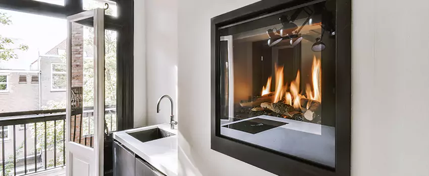 Cost of Monessen Hearth Fireplace Services in Fairwood, WA