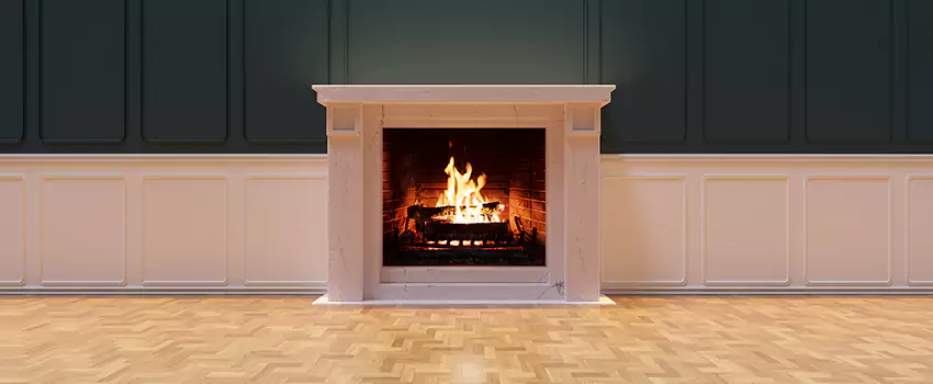 Napoleon Electric Fireplaces Inspection Service in Fairwood, Washington