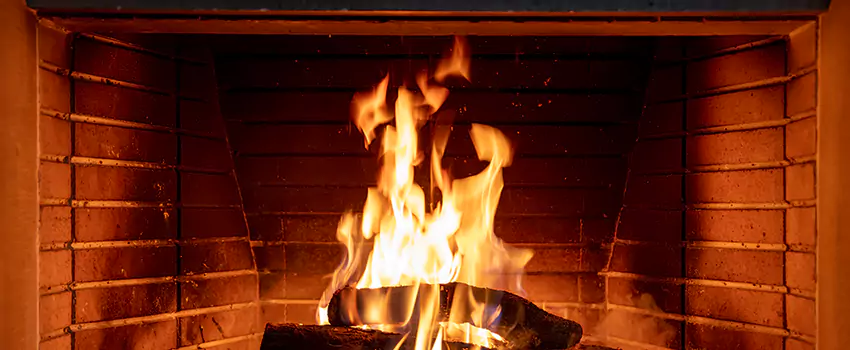 Soot Cleanup Services in Fairwood, WA