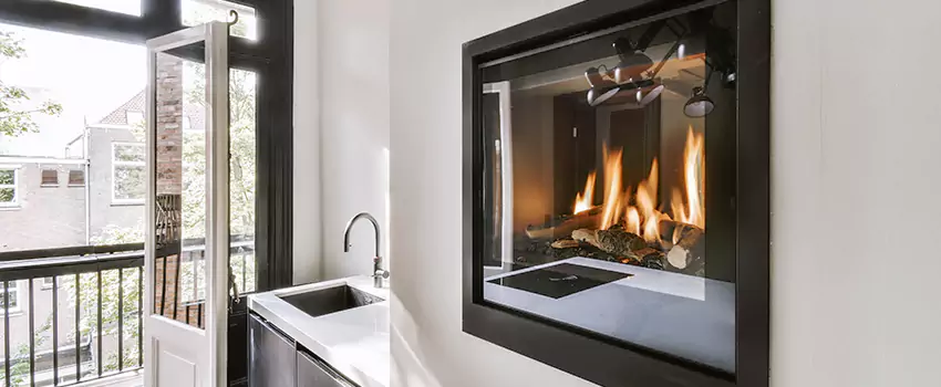 Ventless Gas Control Valve Repair and Replacement Services in Fairwood, WA