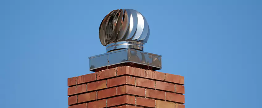 Chimney Flue Rebuild Services in Fairwood, Washington