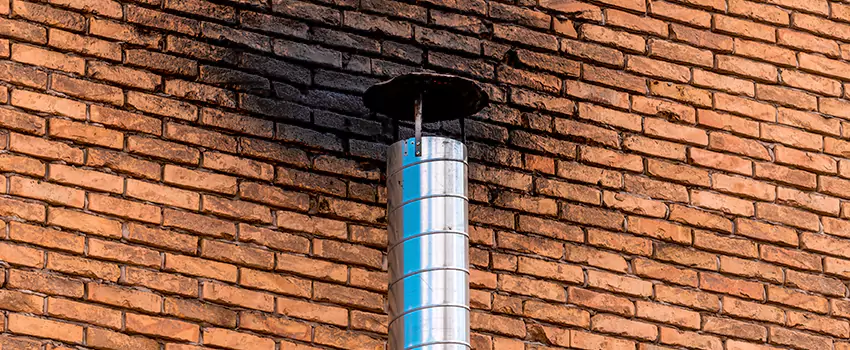 Chimney Design and Style Remodel Services in Fairwood, Washington