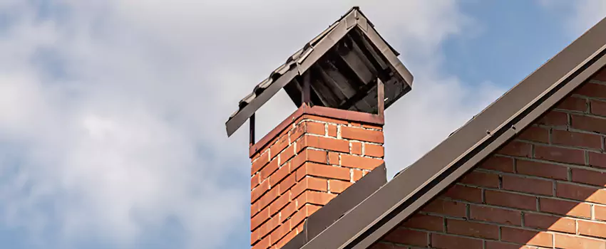 Chimney Saver Masonry Repair Contractor in Fairwood, Washington