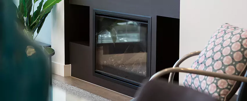 Dimplex Bold Electric Fireplace Fixes in Fairwood, WA