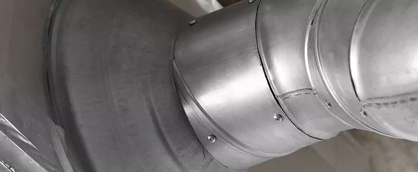 Best Dryer Vent Replacement Company in Fairwood, WA