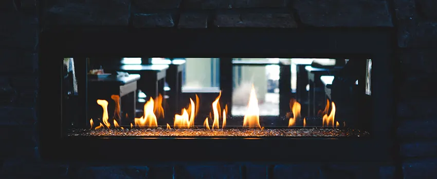 Fireplace Ashtray Repair And Replacement Services Near me in Fairwood, Washington