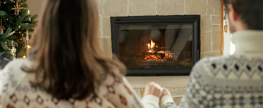 Ravelli Group Wood Fireplaces Replacement in Fairwood, Washington