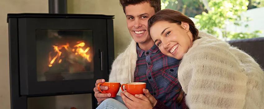 Regency Traditional Fireplace Products Maintenance and Repair in Fairwood, Washington