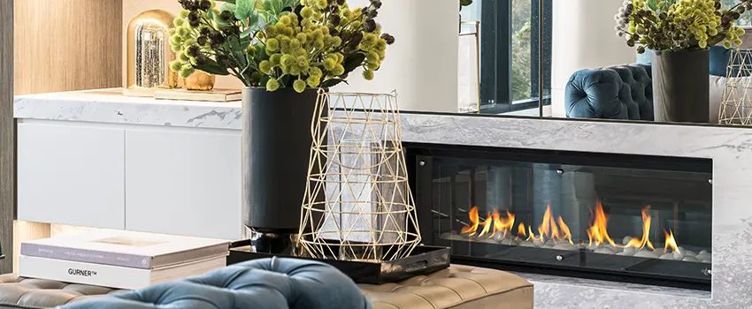 Professional Town & Country Luxury Fireplace Maintenance Experts in Fairwood, Washington