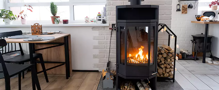 Cost of Vermont Castings Fireplace Services in Fairwood, WA