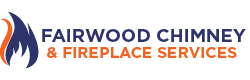 Fireplace And Chimney Services in Fairwood